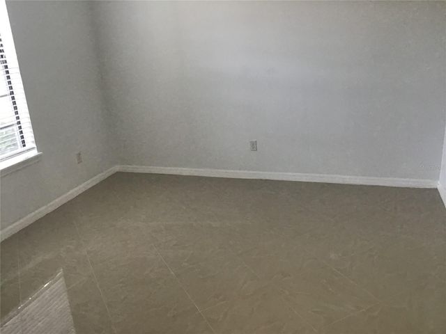 2211 LANDSIDE DRIVE, Valrico, FL 33594