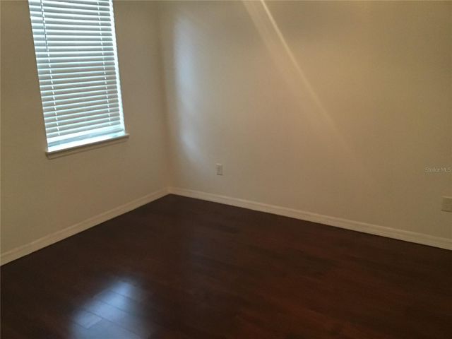 2211 LANDSIDE DRIVE, Valrico, FL 33594