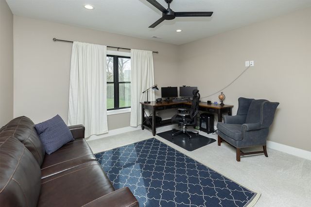 3536 NW 178th Street, Clive, IA 50325