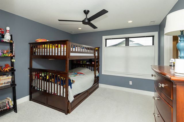3536 NW 178th Street, Clive, IA 50325