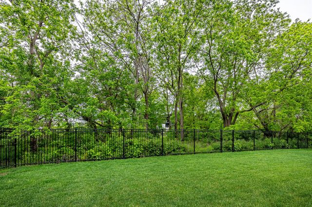 3536 NW 178th Street, Clive, IA 50325