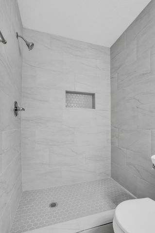 319 Faircrest Drive, Arlington, TX 76018