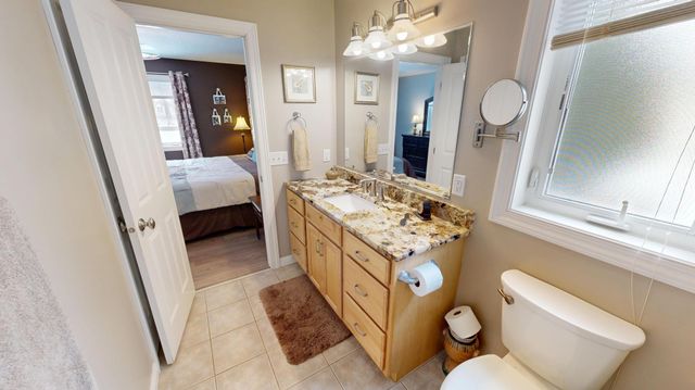 3177 Lakecrest Road NE, Alexandria, MN 56308