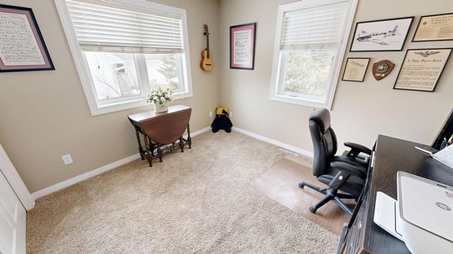 3177 Lakecrest Road NE, Alexandria, MN 56308