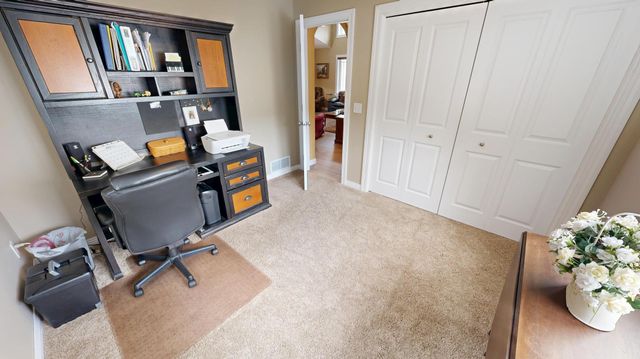 3177 Lakecrest Road NE, Alexandria, MN 56308