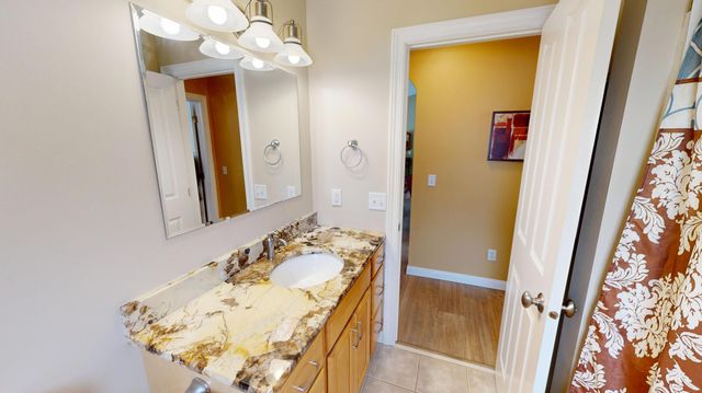 3177 Lakecrest Road NE, Alexandria, MN 56308