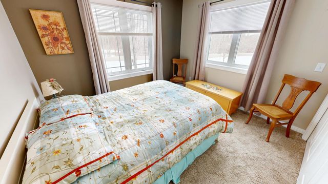 3177 Lakecrest Road NE, Alexandria, MN 56308