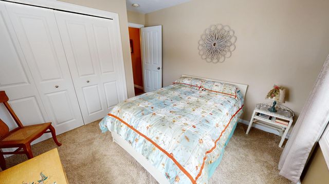 3177 Lakecrest Road NE, Alexandria, MN 56308