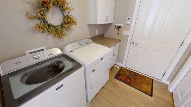 3177 Lakecrest Road NE, Alexandria, MN 56308