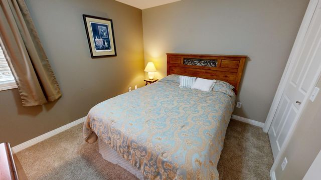 3177 Lakecrest Road NE, Alexandria, MN 56308