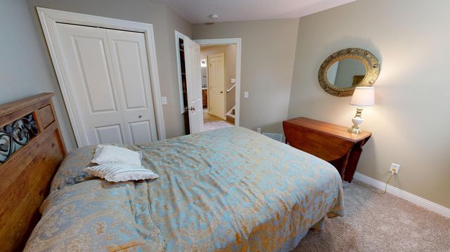 3177 Lakecrest Road NE, Alexandria, MN 56308