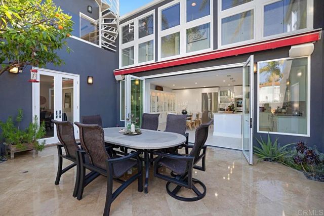 1725 Monterey Avenue, Coronado, CA 92118