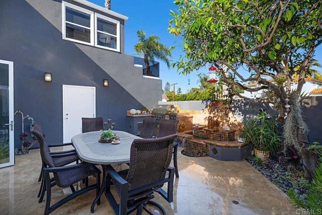 1725 Monterey Avenue, Coronado, CA 92118