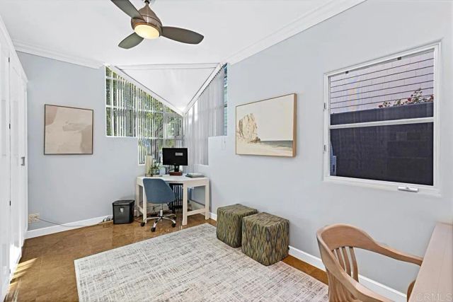 1725 Monterey Avenue, Coronado, CA 92118