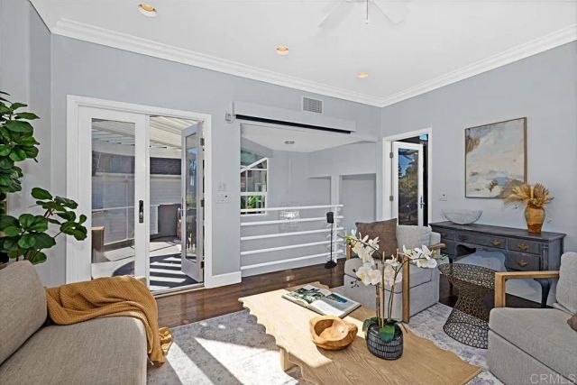 1725 Monterey Avenue, Coronado, CA 92118