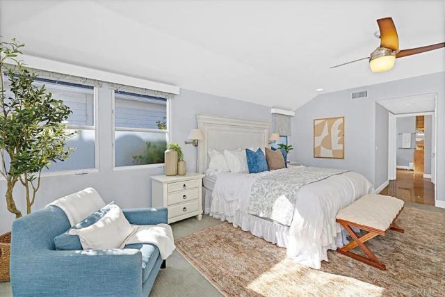 1725 Monterey Avenue, Coronado, CA 92118