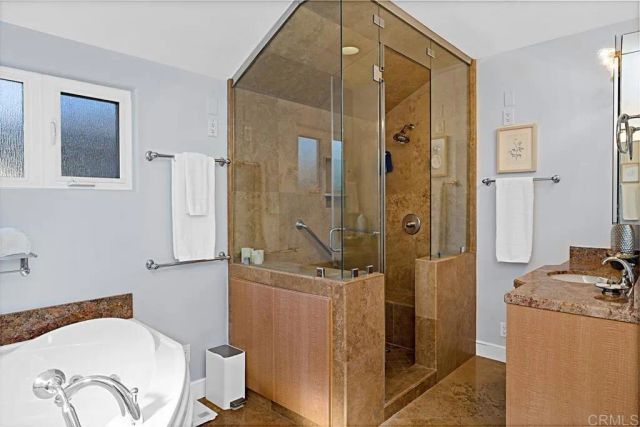 1725 Monterey Avenue, Coronado, CA 92118