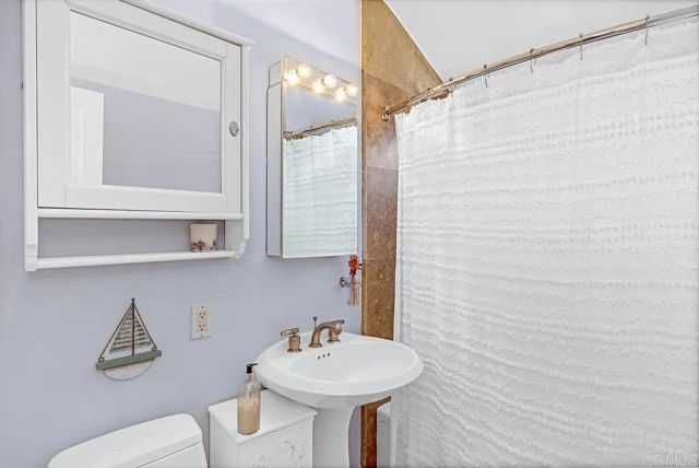 1725 Monterey Avenue, Coronado, CA 92118