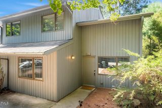 4311 Kaplan Drive, Raleigh, NC 27606