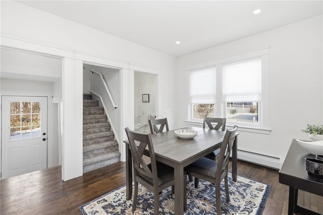 53 Oriole Avenue, Pawtucket, RI 02860