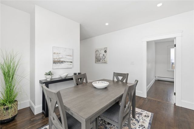 53 Oriole Avenue, Pawtucket, RI 02860