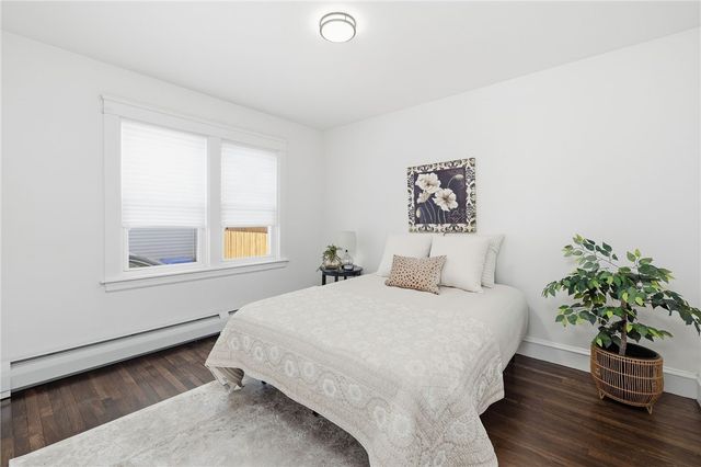 53 Oriole Avenue, Pawtucket, RI 02860