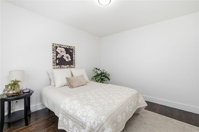 53 Oriole Avenue, Pawtucket, RI 02860