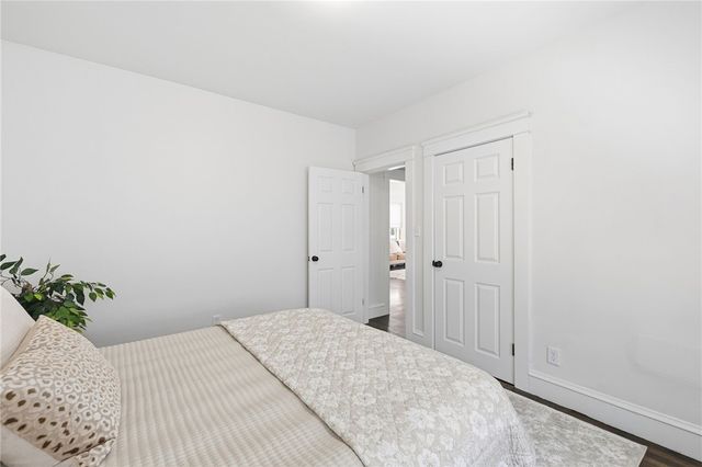 53 Oriole Avenue, Pawtucket, RI 02860