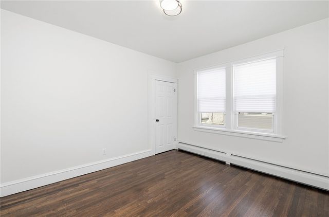 53 Oriole Avenue, Pawtucket, RI 02860