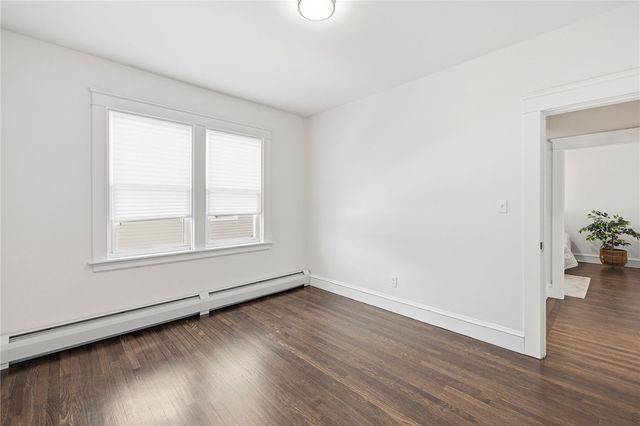 53 Oriole Avenue, Pawtucket, RI 02860