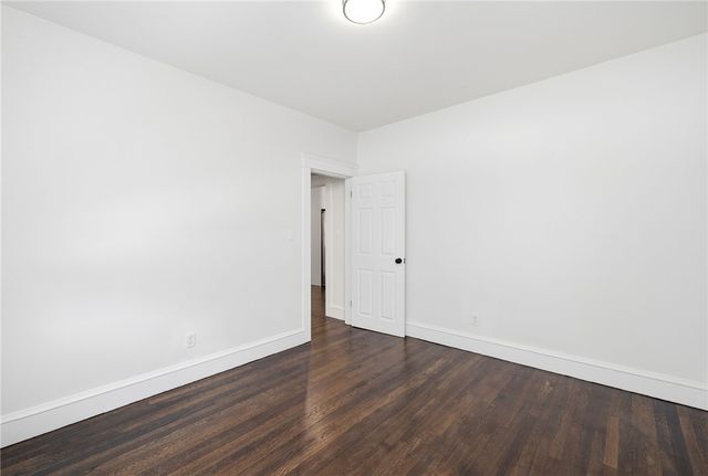 53 Oriole Avenue, Pawtucket, RI 02860