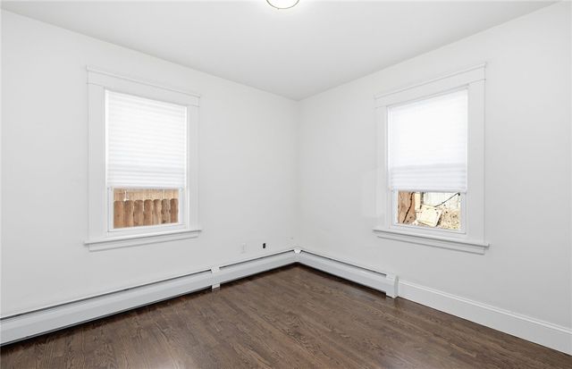 53 Oriole Avenue, Pawtucket, RI 02860