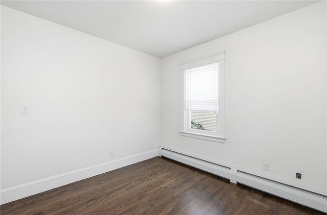 53 Oriole Avenue, Pawtucket, RI 02860