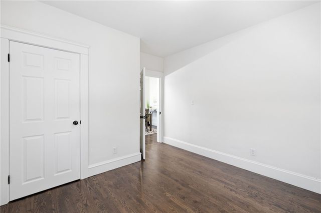 53 Oriole Avenue, Pawtucket, RI 02860