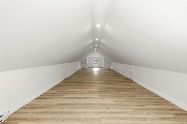 53 Oriole Avenue, Pawtucket, RI 02860