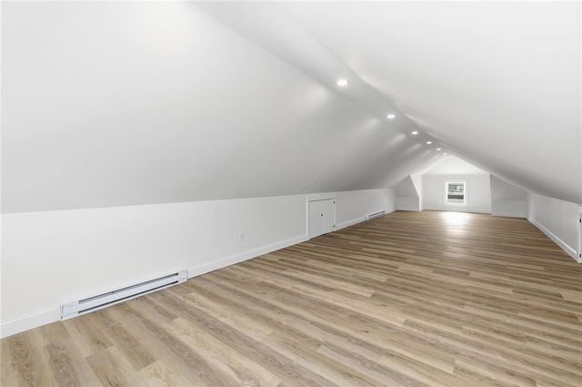 53 Oriole Avenue, Pawtucket, RI 02860