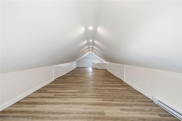 53 Oriole Avenue, Pawtucket, RI 02860