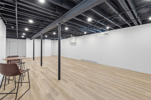 53 Oriole Avenue, Pawtucket, RI 02860