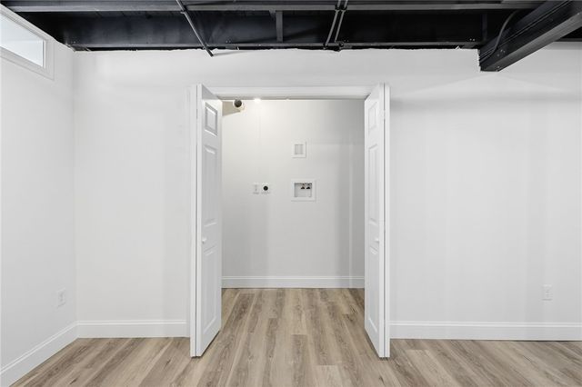 53 Oriole Avenue, Pawtucket, RI 02860