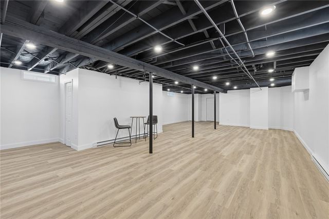 53 Oriole Avenue, Pawtucket, RI 02860