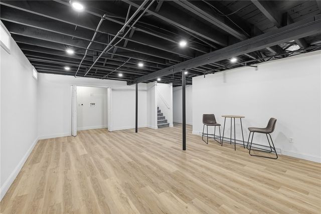 53 Oriole Avenue, Pawtucket, RI 02860