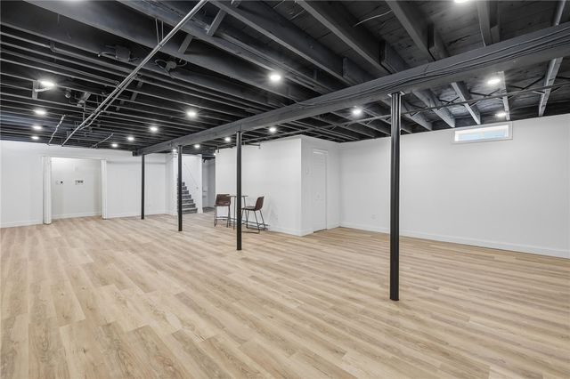 53 Oriole Avenue, Pawtucket, RI 02860