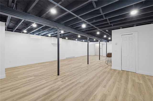 53 Oriole Avenue, Pawtucket, RI 02860