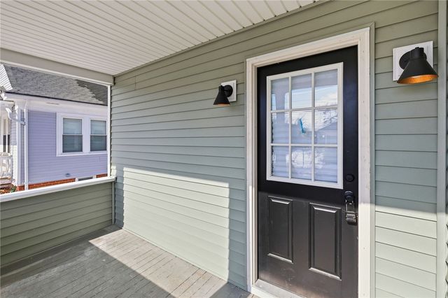 53 Oriole Avenue, Pawtucket, RI 02860