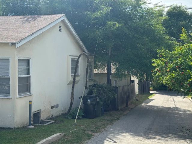 1469 ARMADALE AVE Avenue, Los Angeles, CA 90042