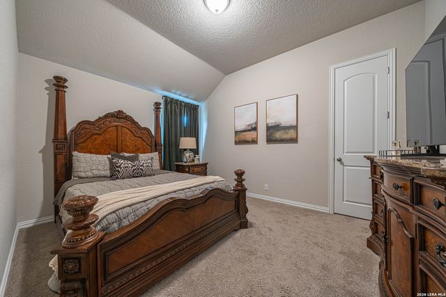 324 PROCTOR GRV, Cibolo, TX 78108