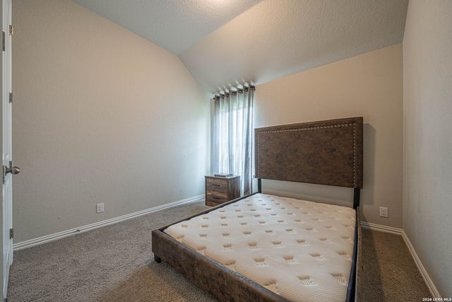 324 PROCTOR GRV, Cibolo, TX 78108