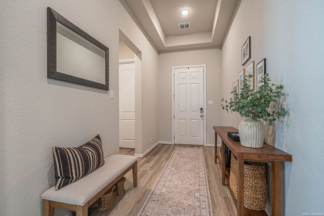 324 PROCTOR GRV, Cibolo, TX 78108