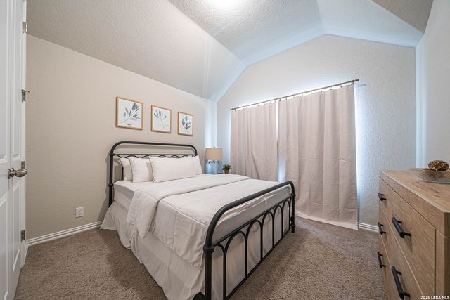 324 PROCTOR GRV, Cibolo, TX 78108