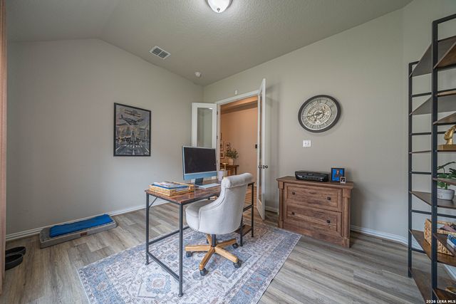 324 PROCTOR GRV, Cibolo, TX 78108